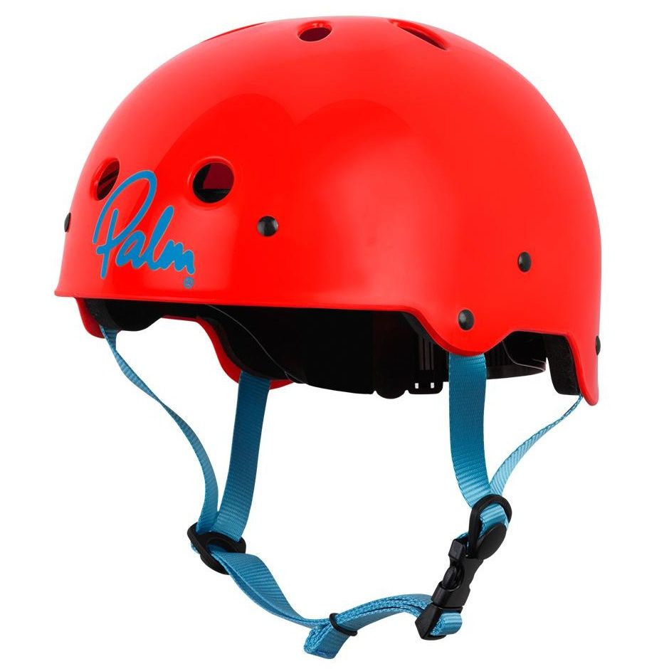 CASCO