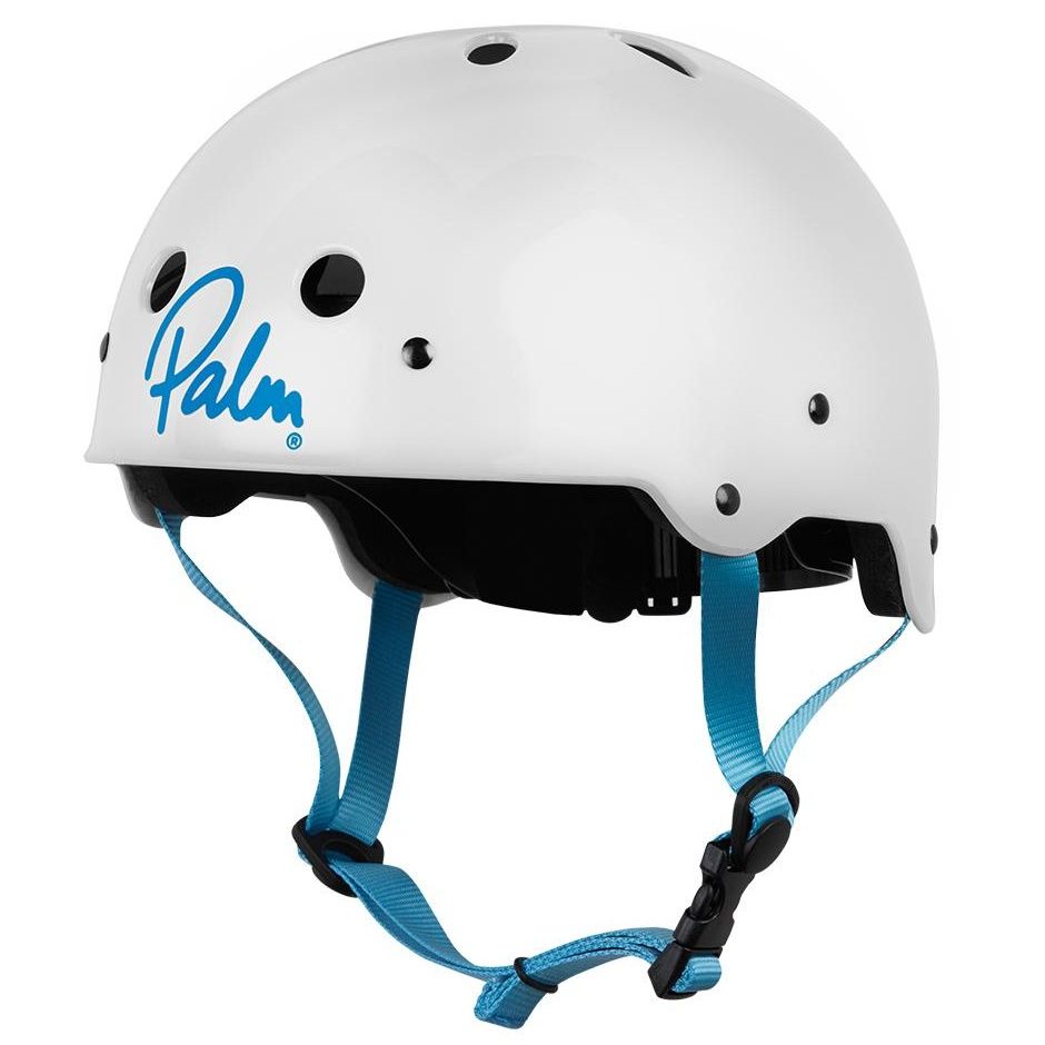 CASCO