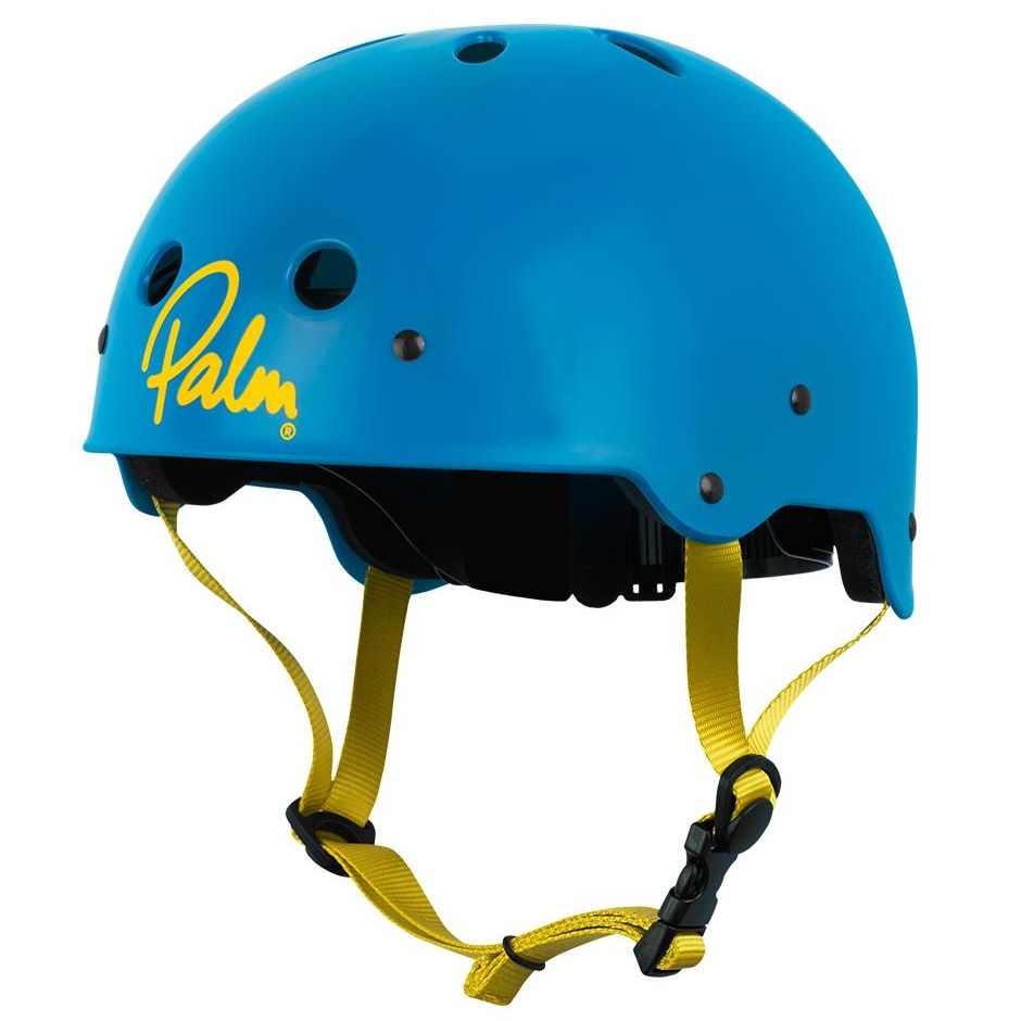 CASCO
