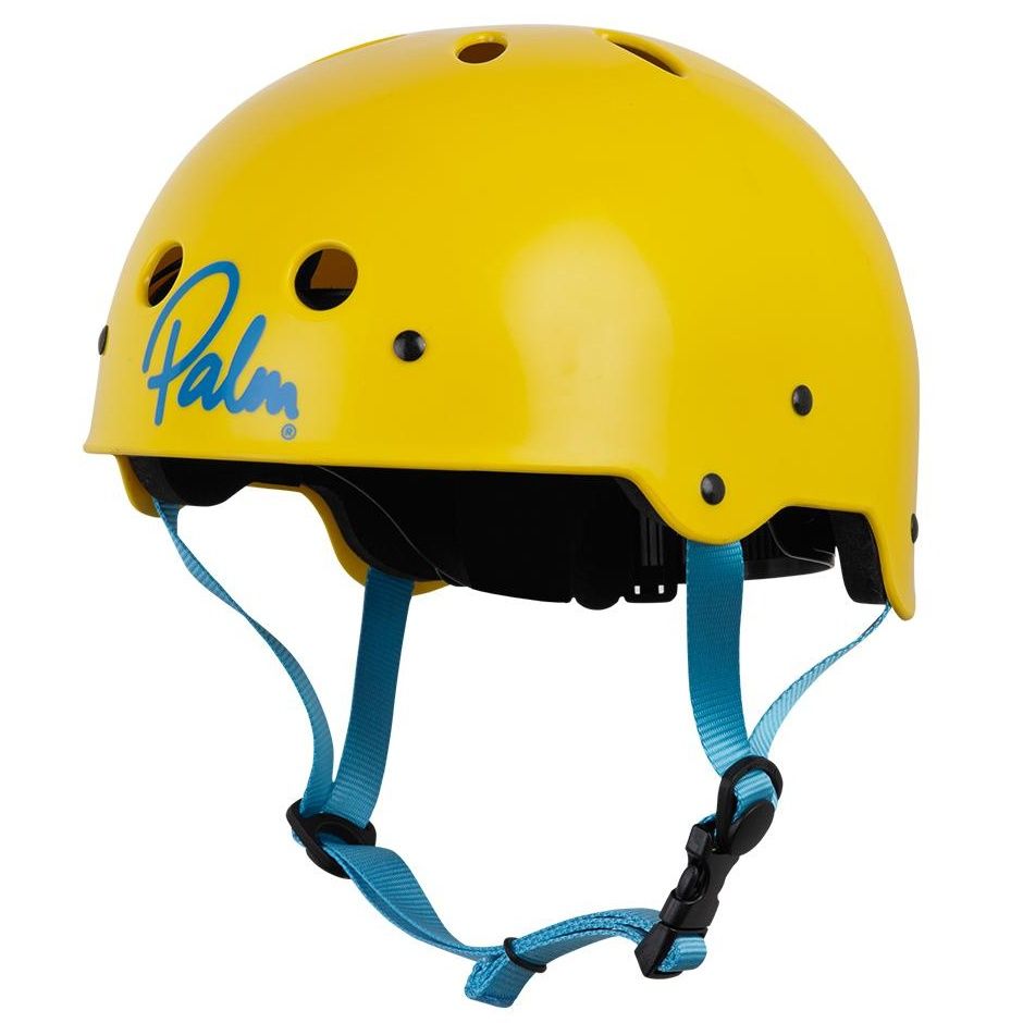 CASCO