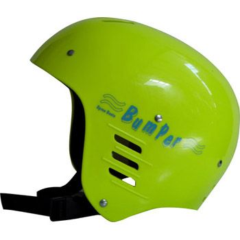 CASCO