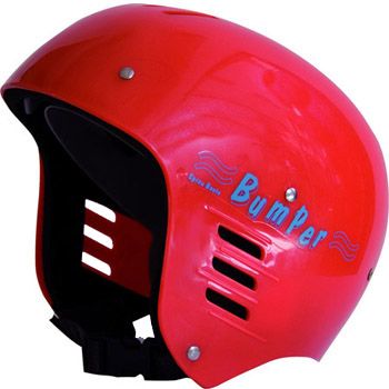 CASCO
