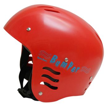 CASCO