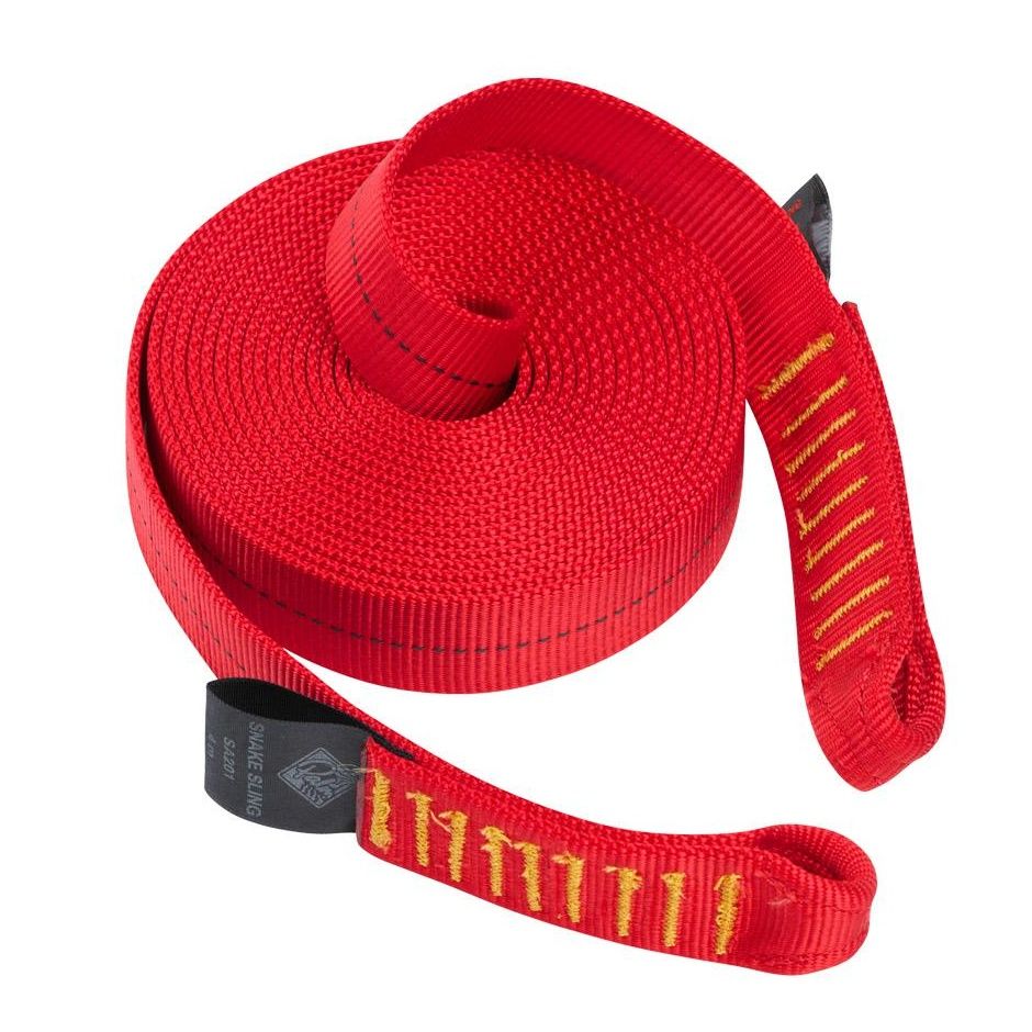ACCESORIO