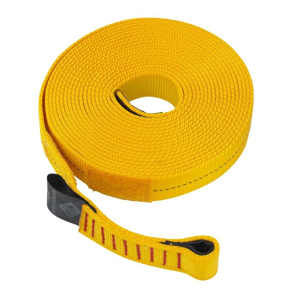 ACCESORIO
