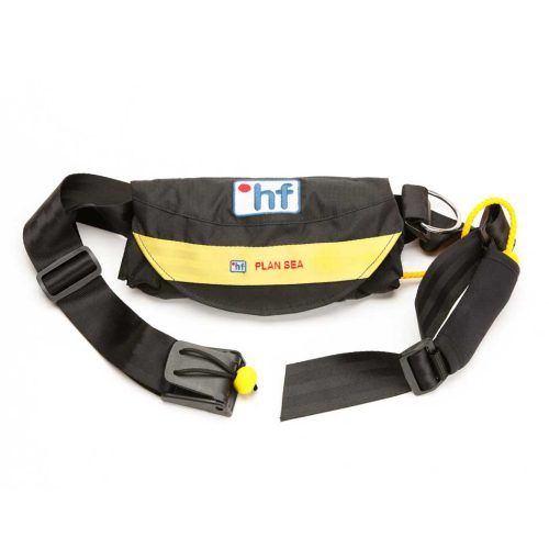 ACCESORIO