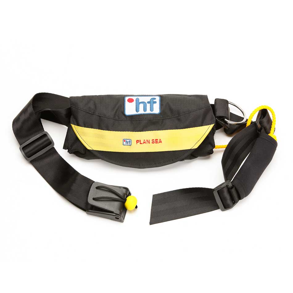ACCESORIO