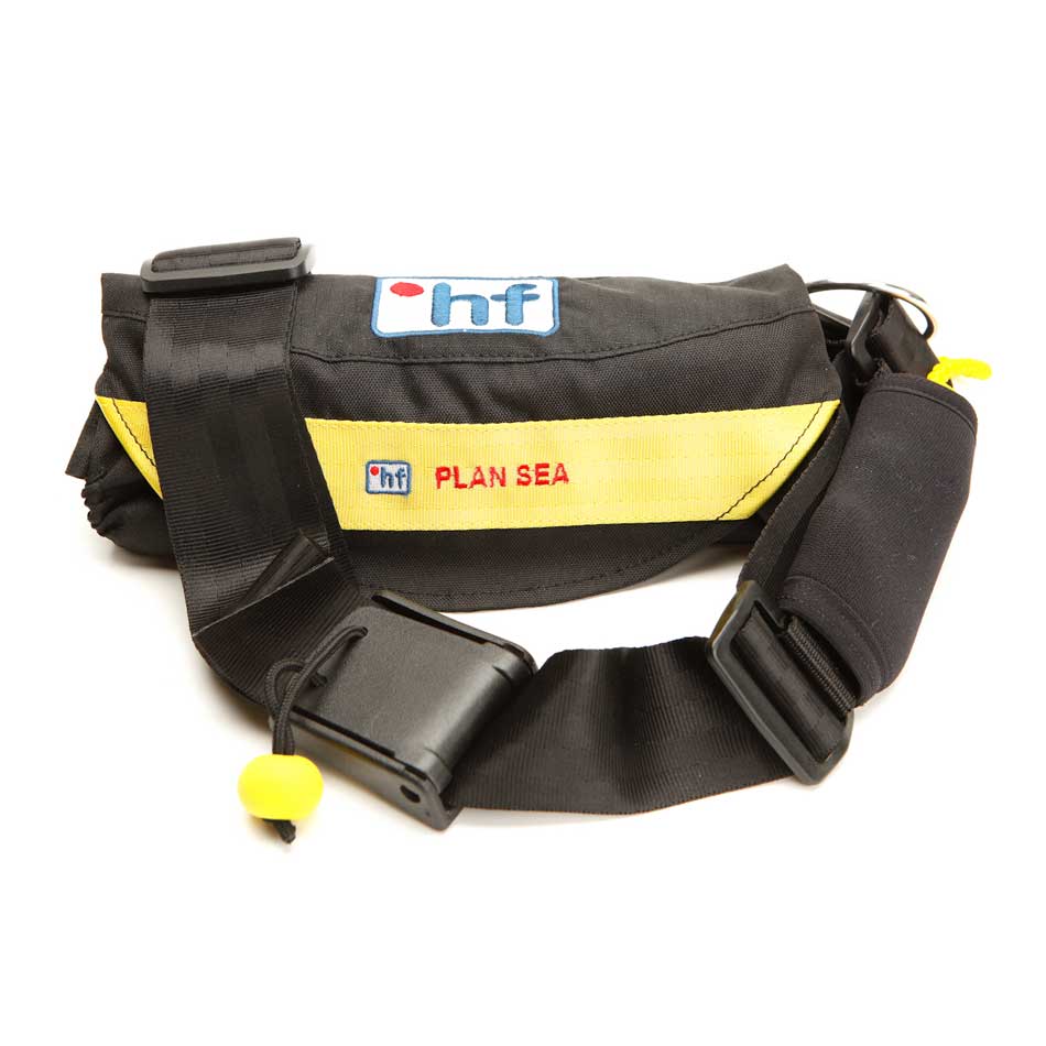 ACCESORIO