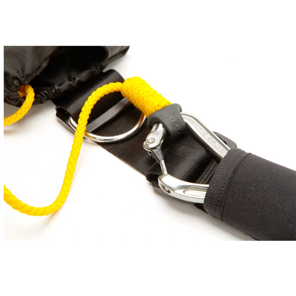 ACCESORIO