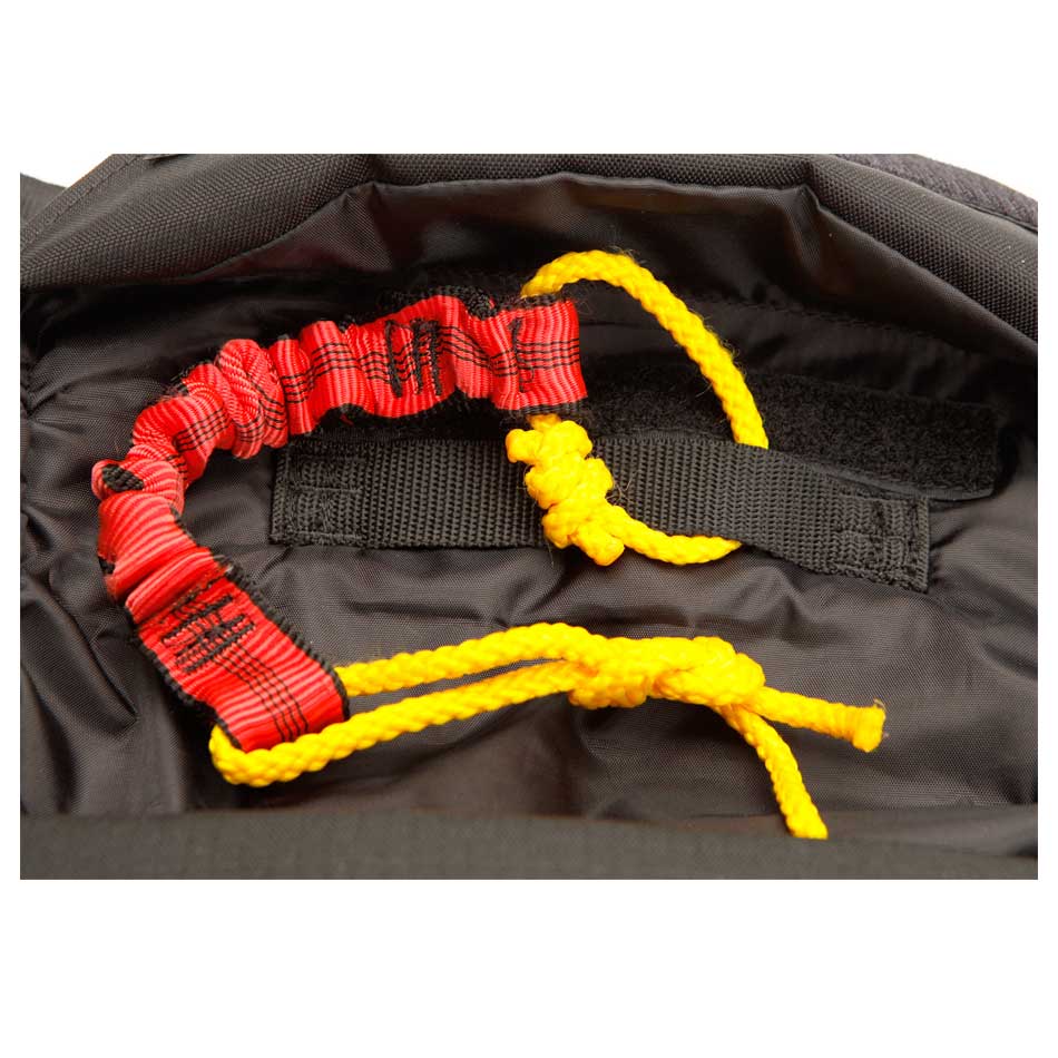 ACCESORIO