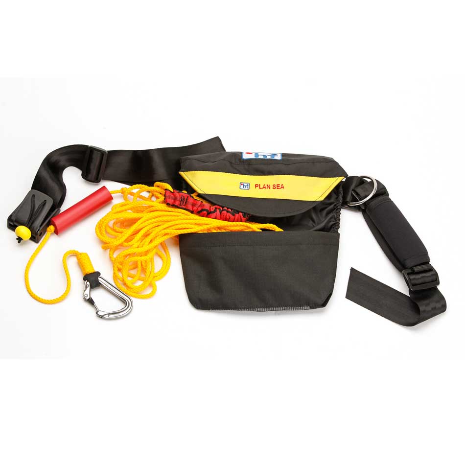 ACCESORIO