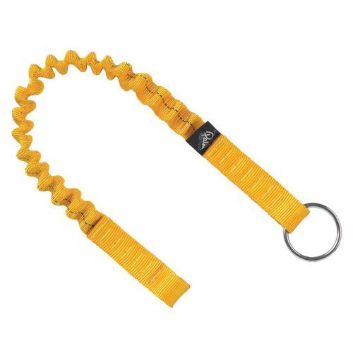 ACCESORIO