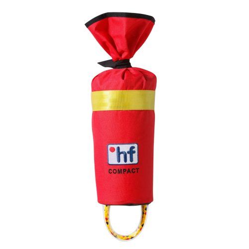 ACCESORIO