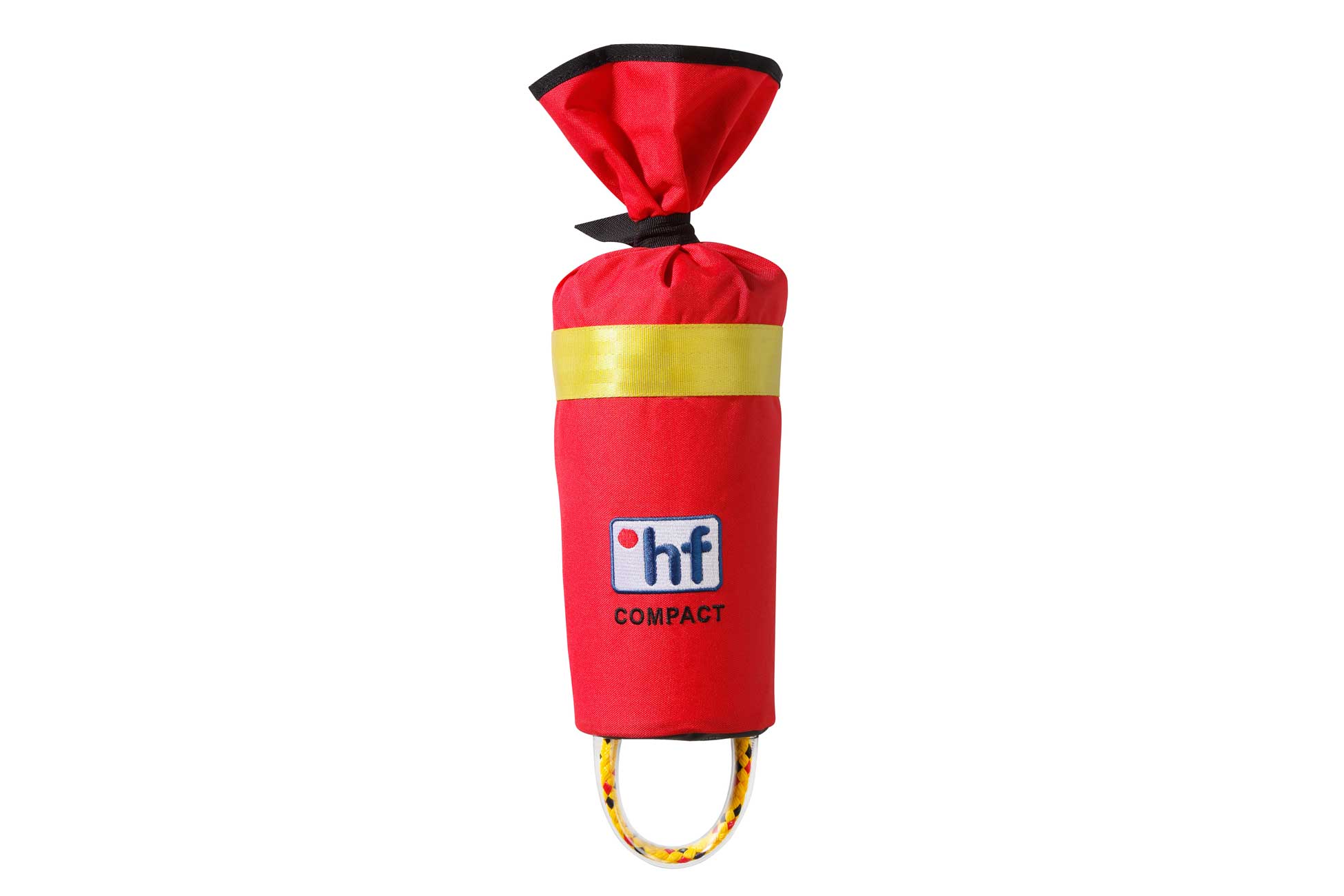 ACCESORIO
