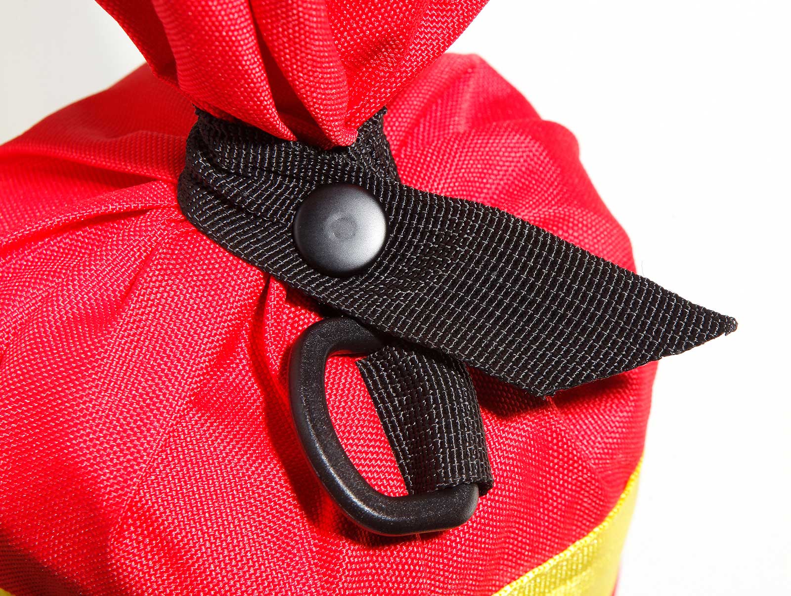 ACCESORIO