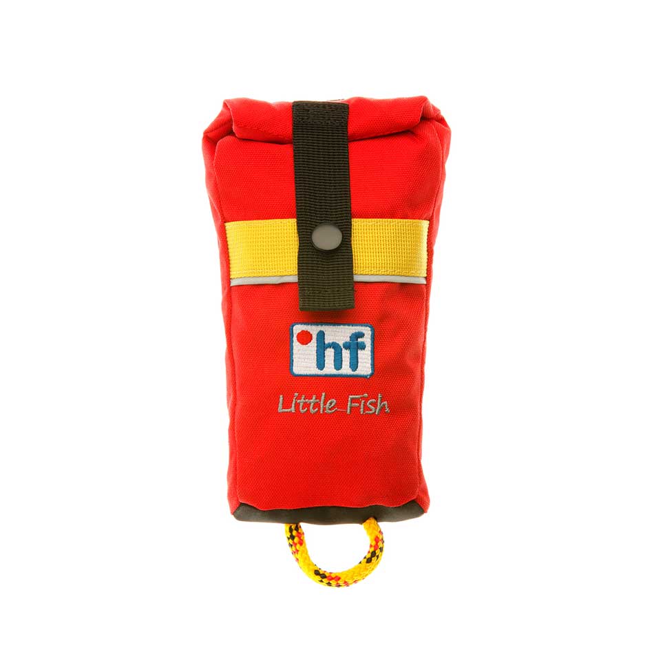 ACCESORIO