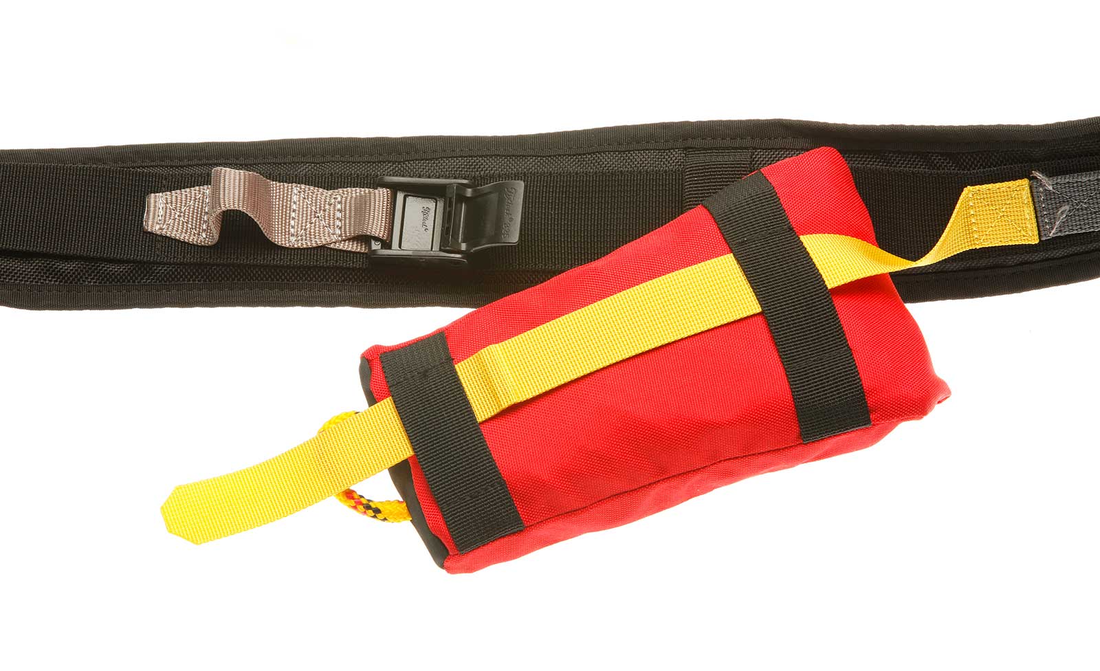 ACCESORIO