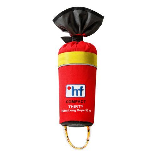 ACCESORIO