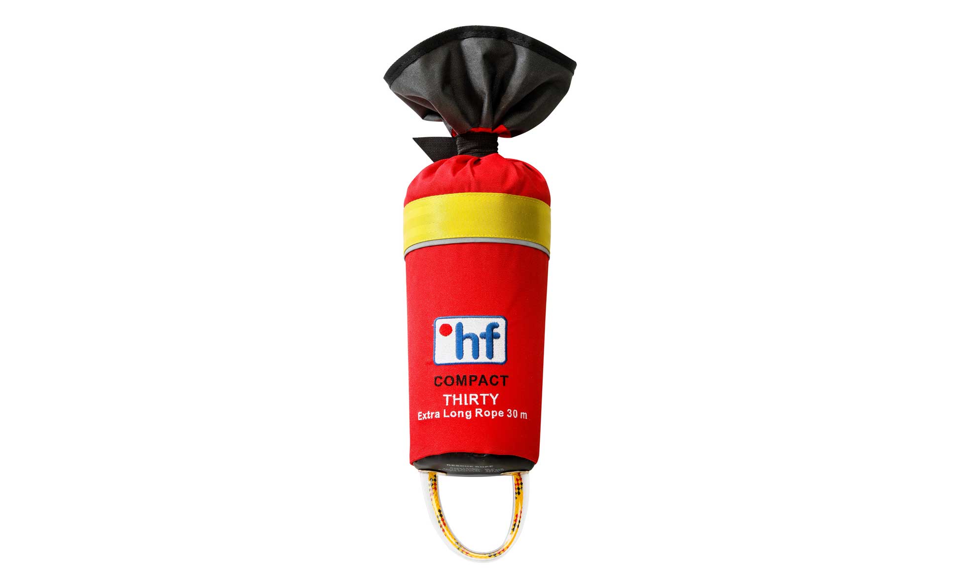 ACCESORIO
