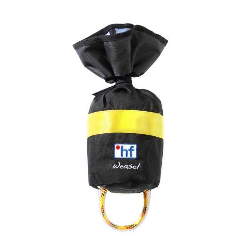 ACCESORIO