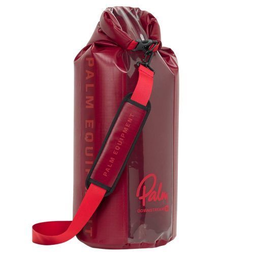 Bolsas mochilas