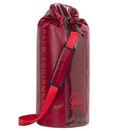 Bolsas mochilas
