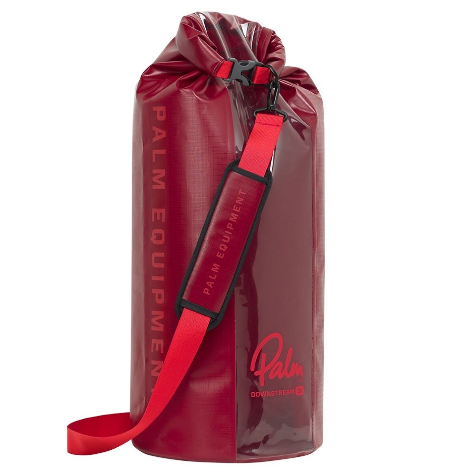 Bolsas mochilas