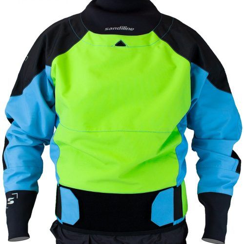 ANORAK