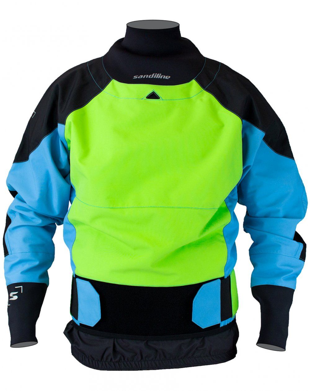 ANORAK