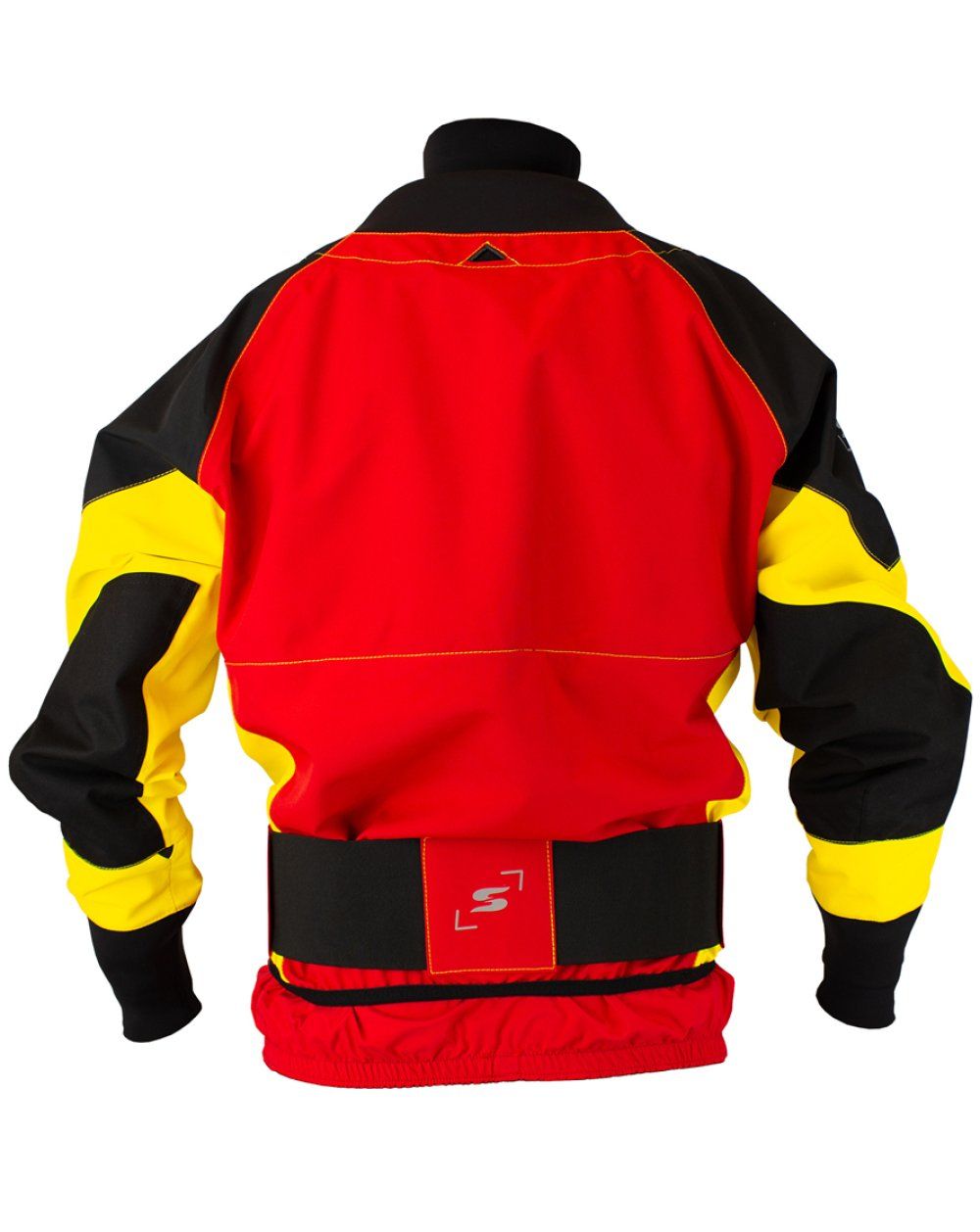 ANORAK