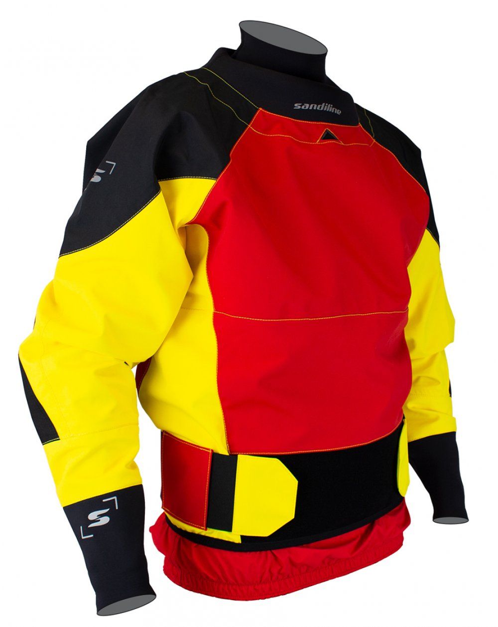 ANORAK