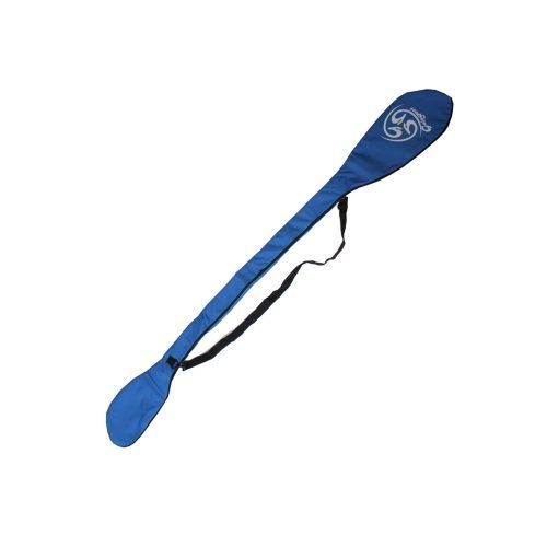 FUNDAS PARA PALAS