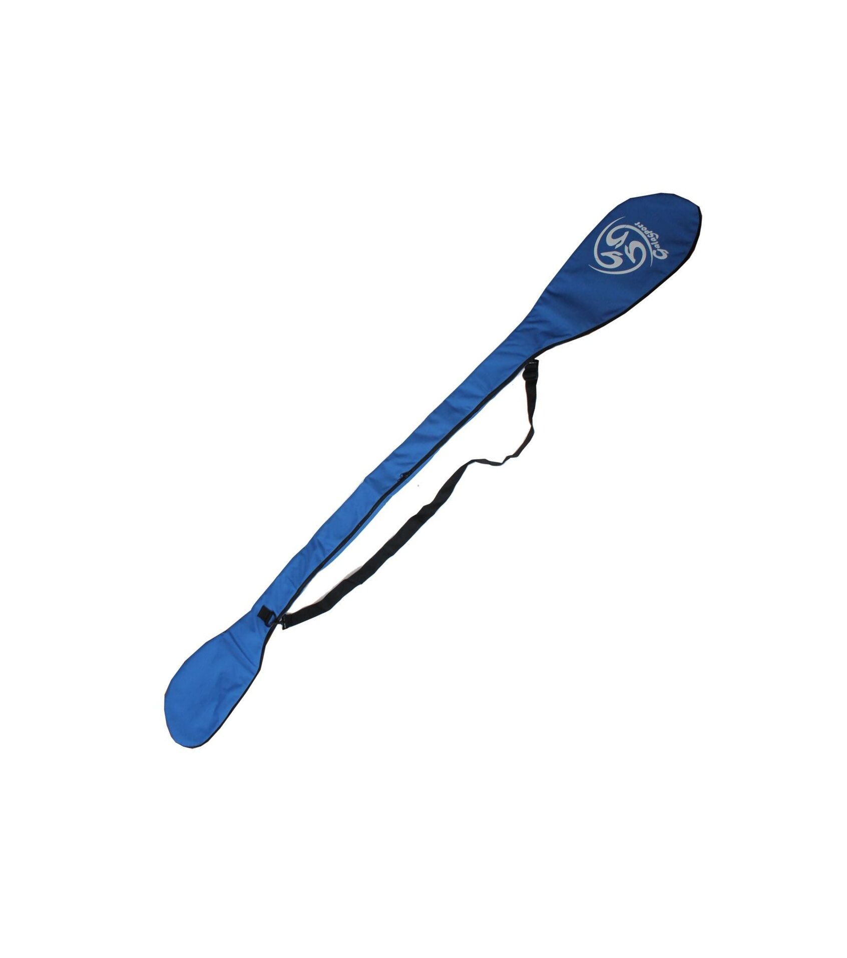 FUNDAS PARA PALAS