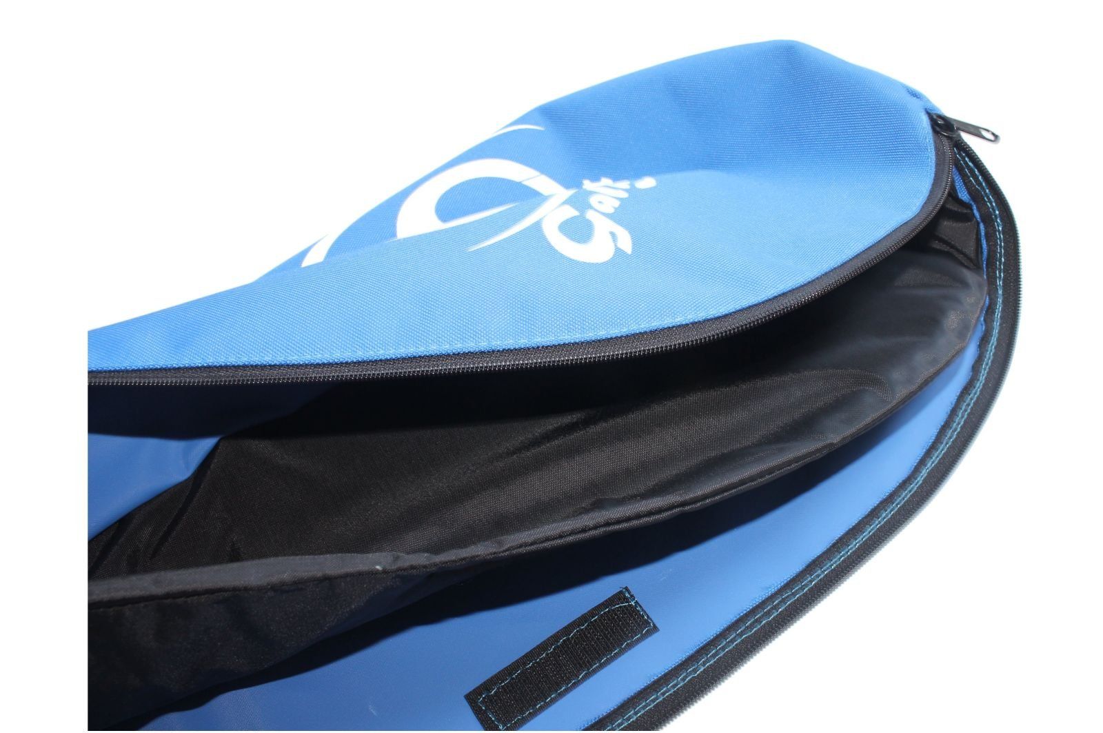 FUNDAS PARA PALAS