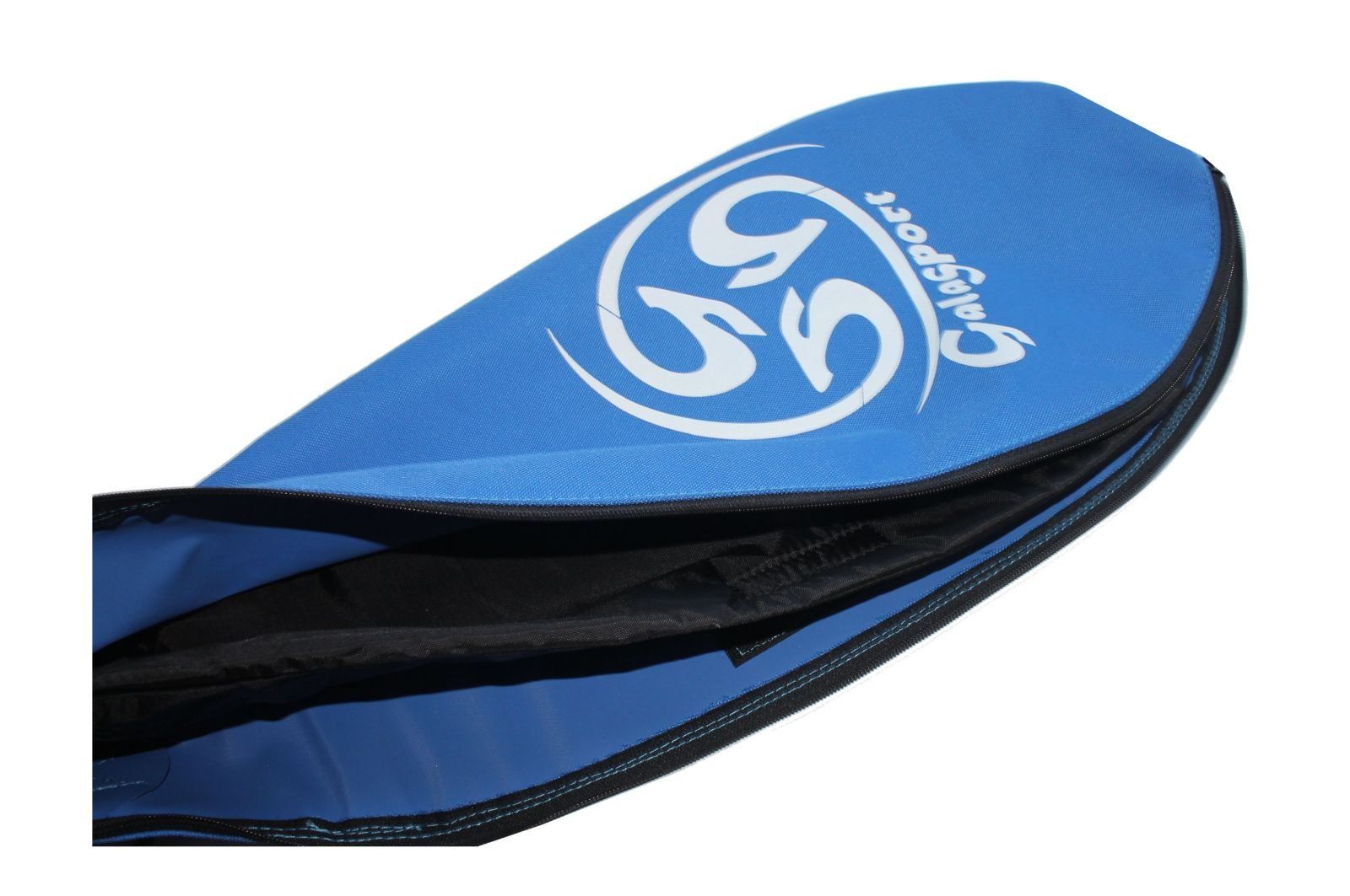 FUNDAS PARA PALAS