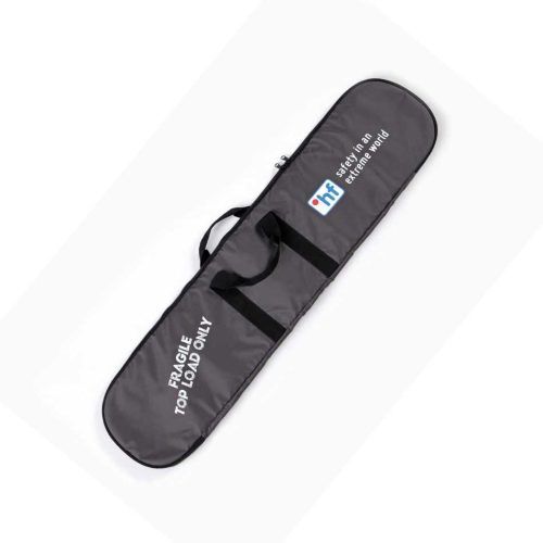 FUNDAS PARA PALAS