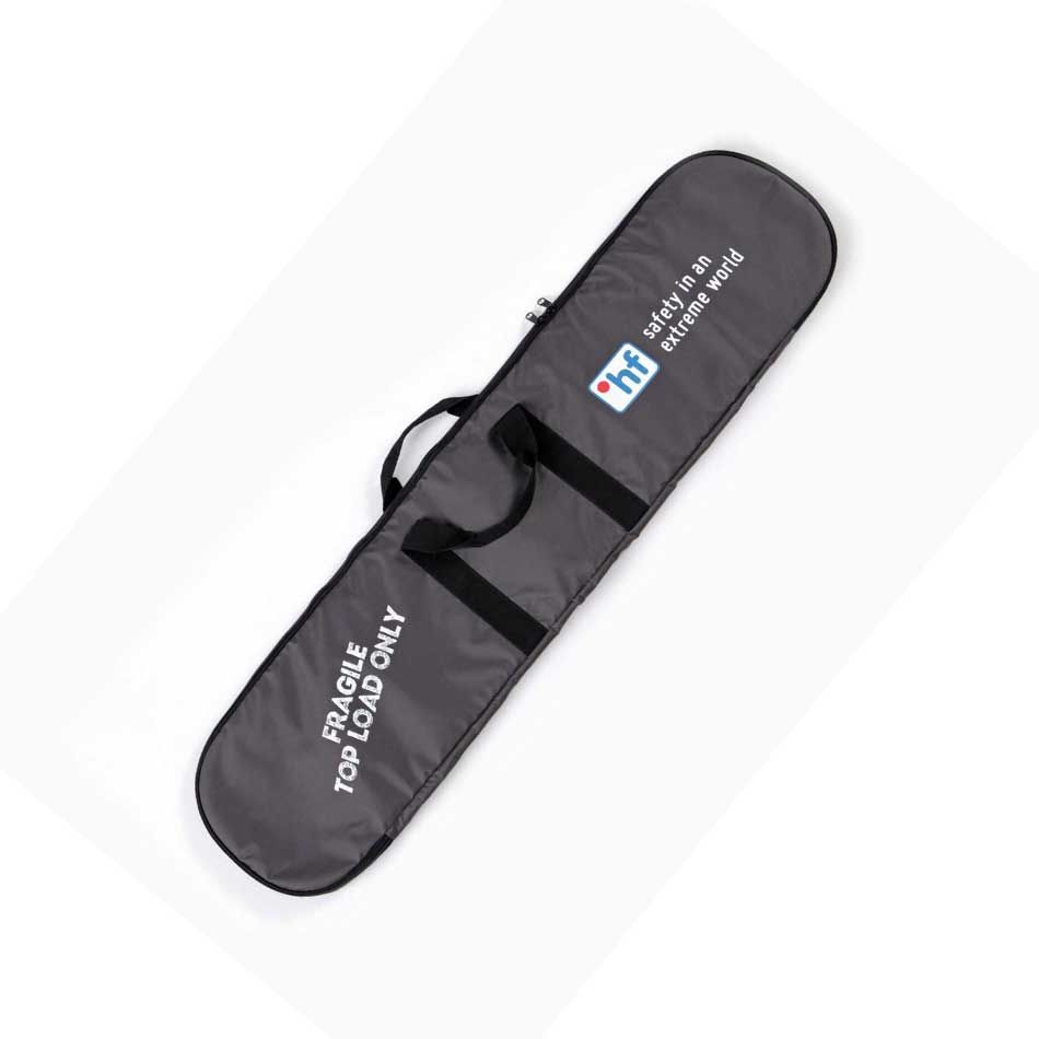 FUNDAS PARA PALAS