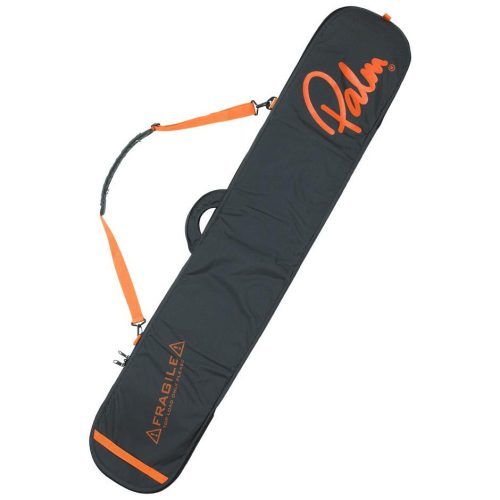 FUNDAS PARA PALAS