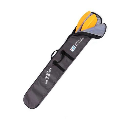 FUNDAS PARA PALAS