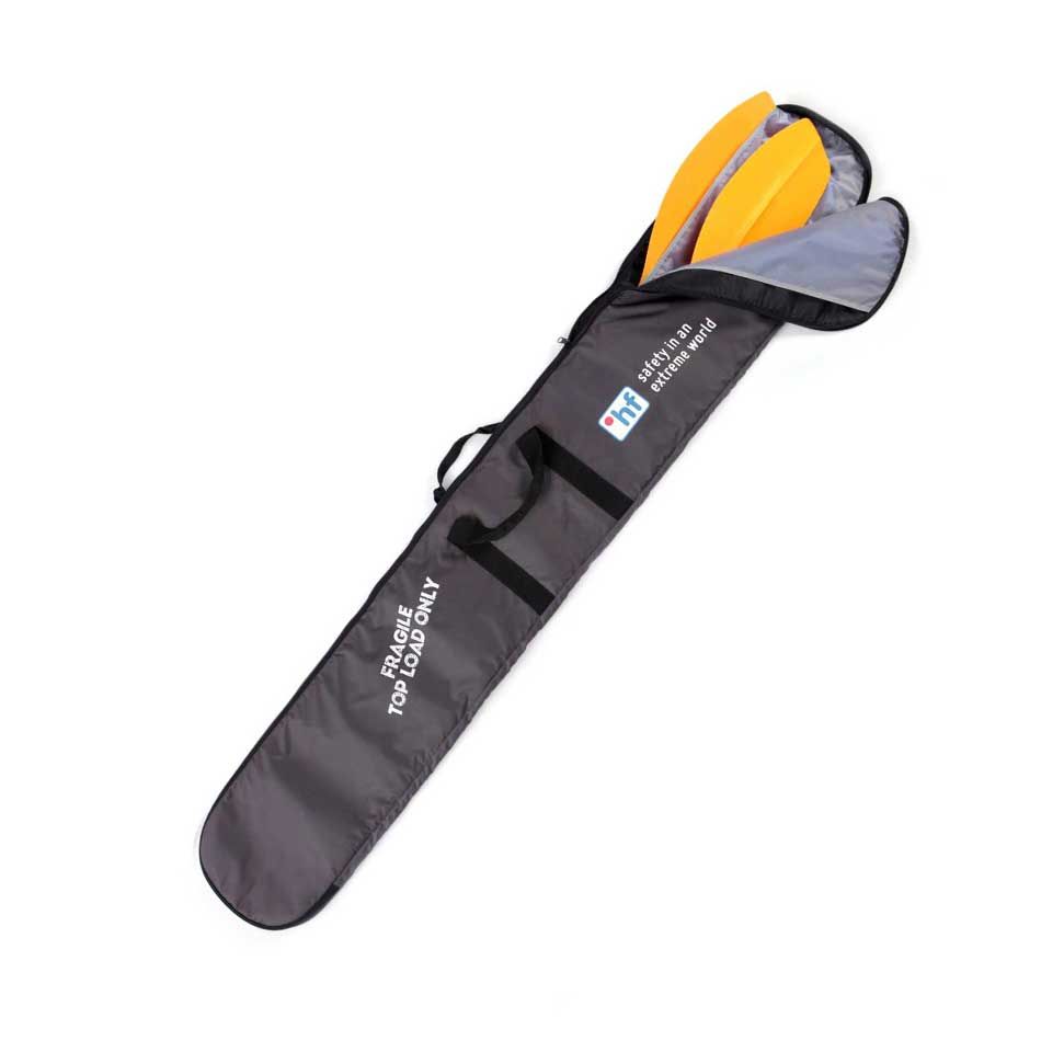 FUNDAS PARA PALAS
