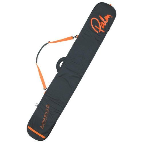 FUNDAS PARA PALAS