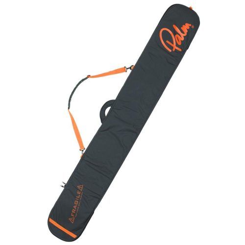 FUNDAS PARA PALAS