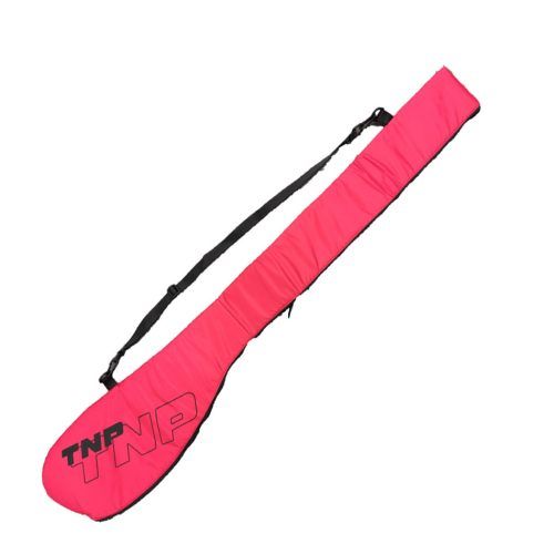 FUNDAS PARA PALAS