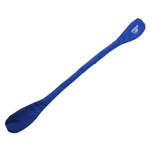 FUNDAS PARA PALAS