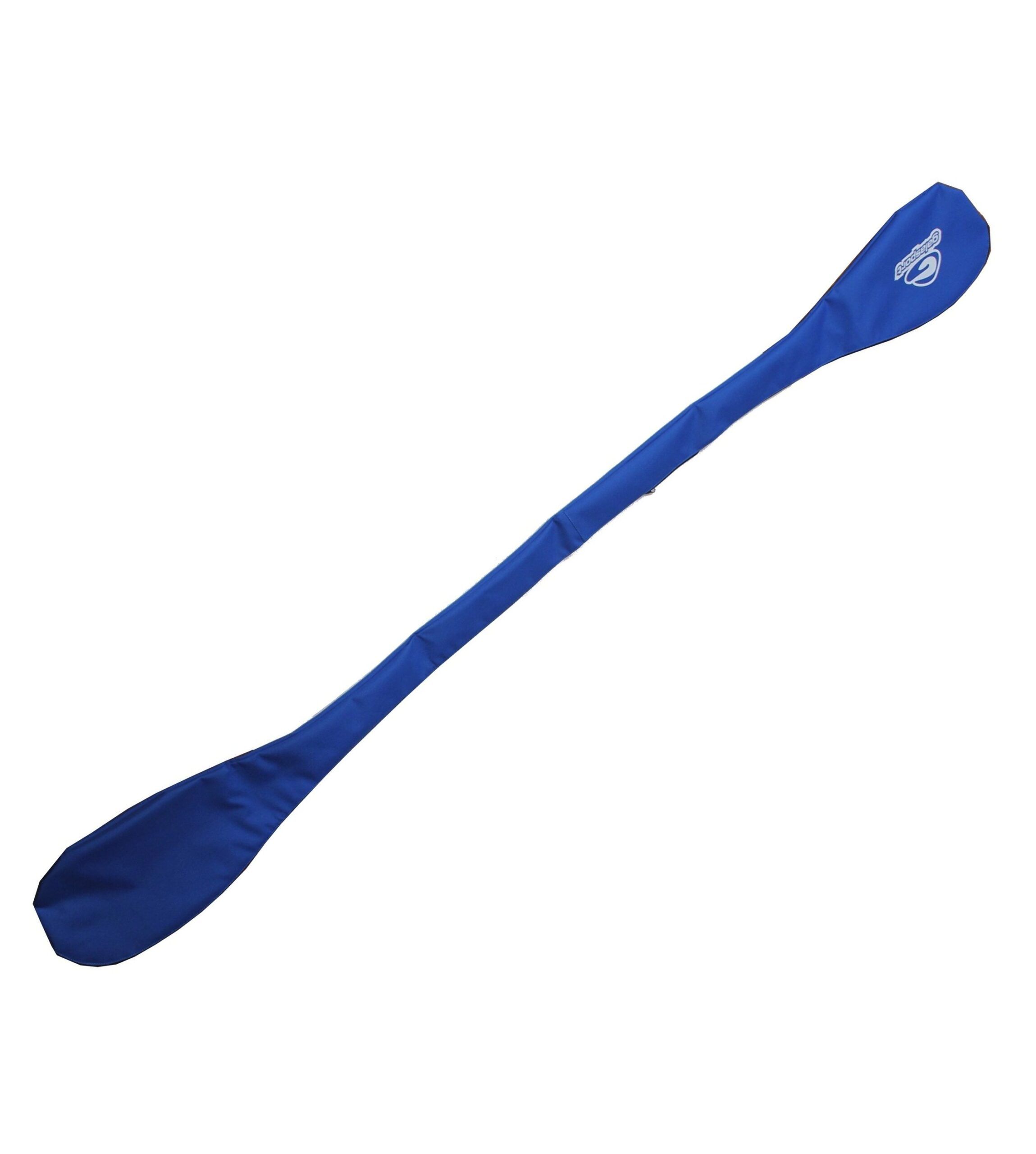 FUNDAS PARA PALAS