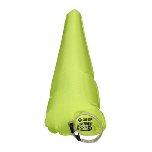 ACCESORIO