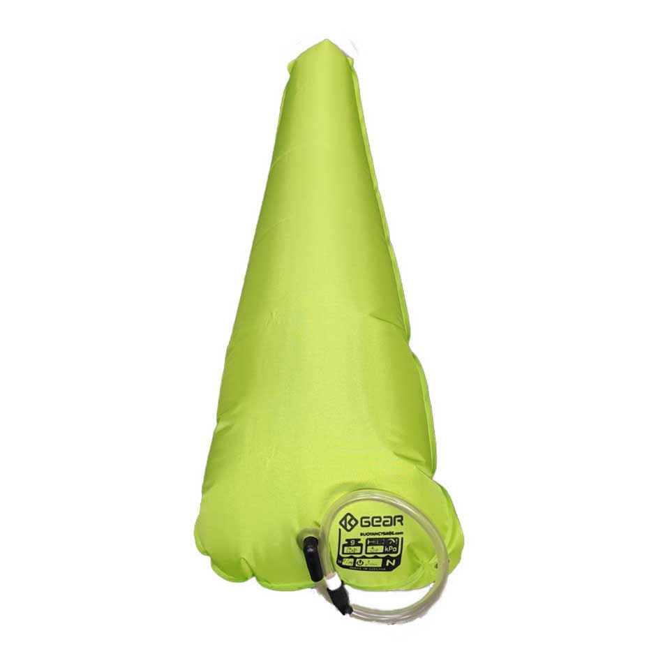 ACCESORIO