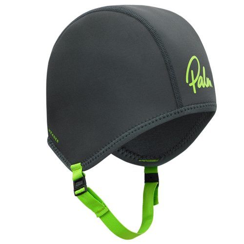 GORRO