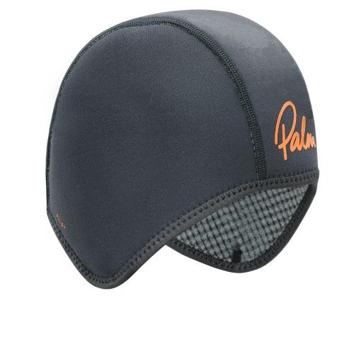 GORRO