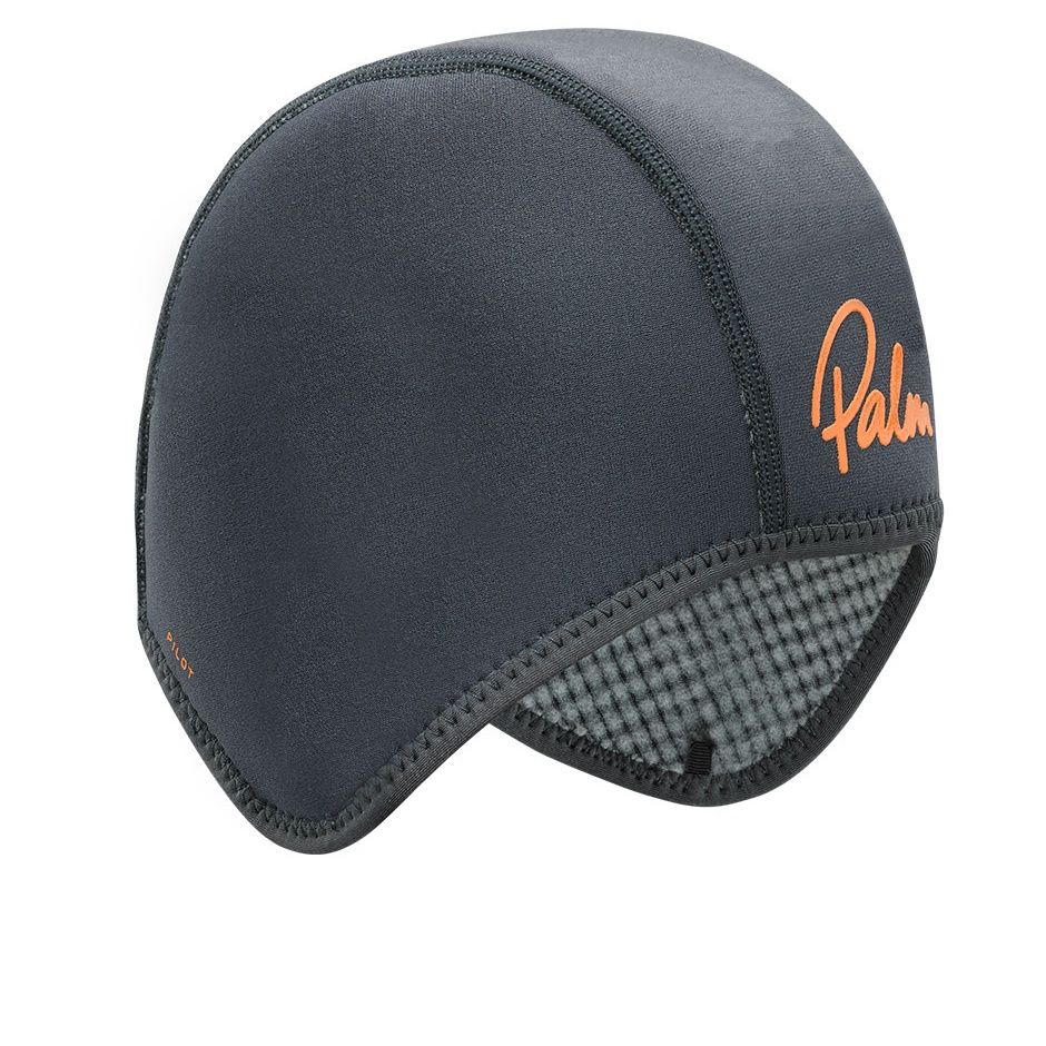 GORRO